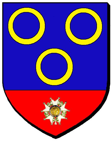 Logo Chalon-sur-Saône Cedex